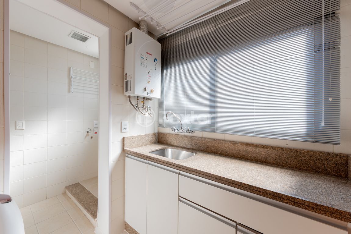 Apartamento para comprar em Panamericana, 101 - foto 37