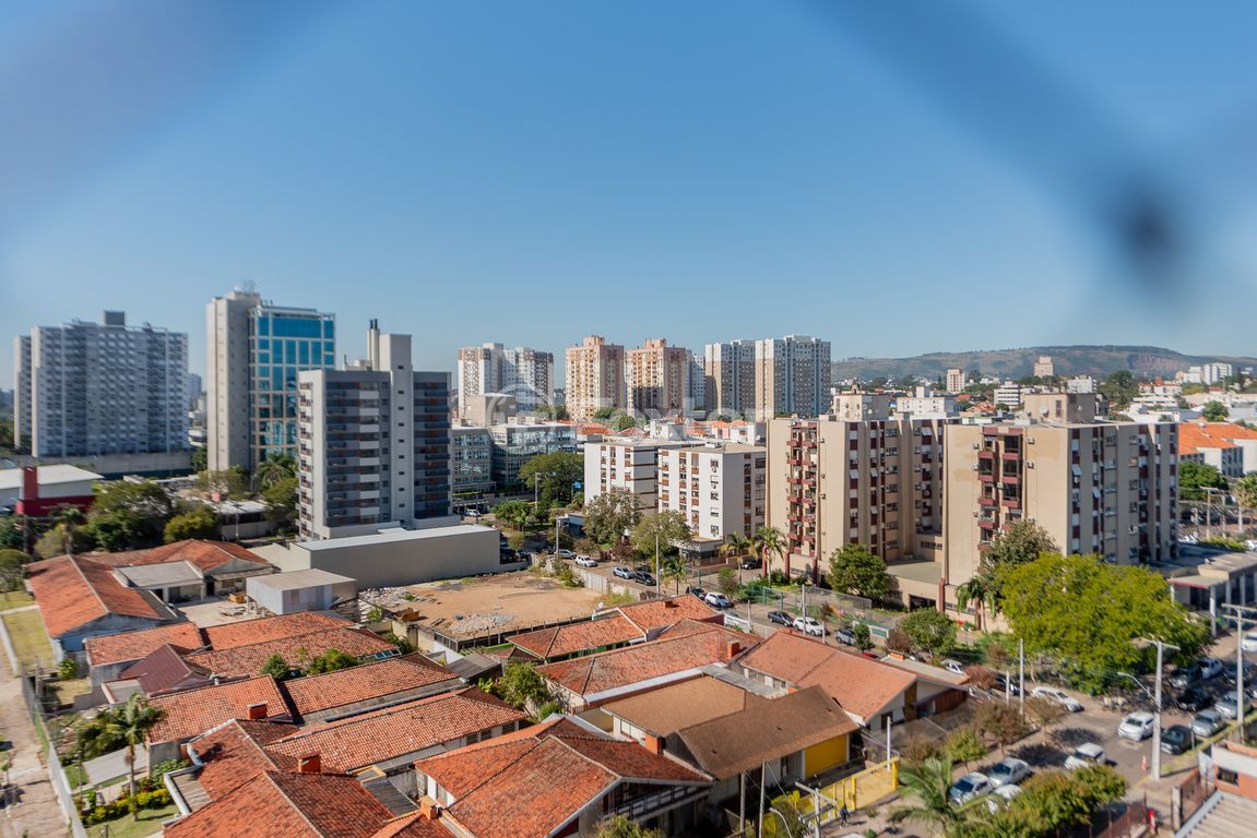 Foto do Anuncio