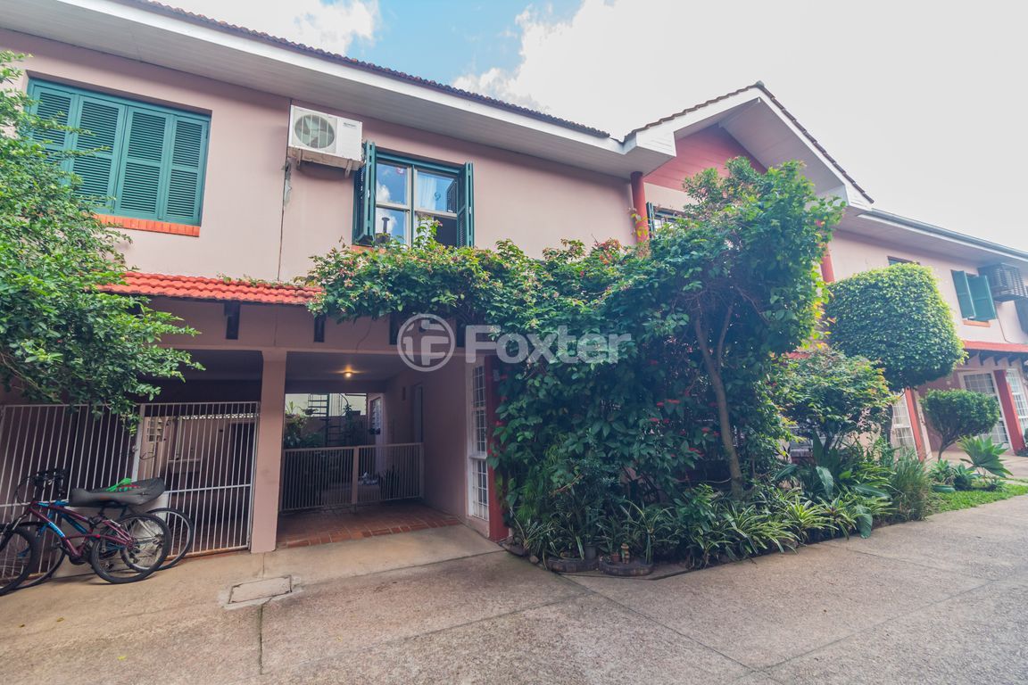 Casa em condominio para comprar em Landel de Moura, 830 - foto 34