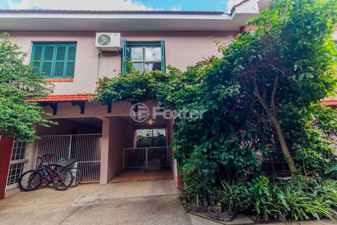 Casa em condominio para comprar em Landel de Moura, 830 - foto 35