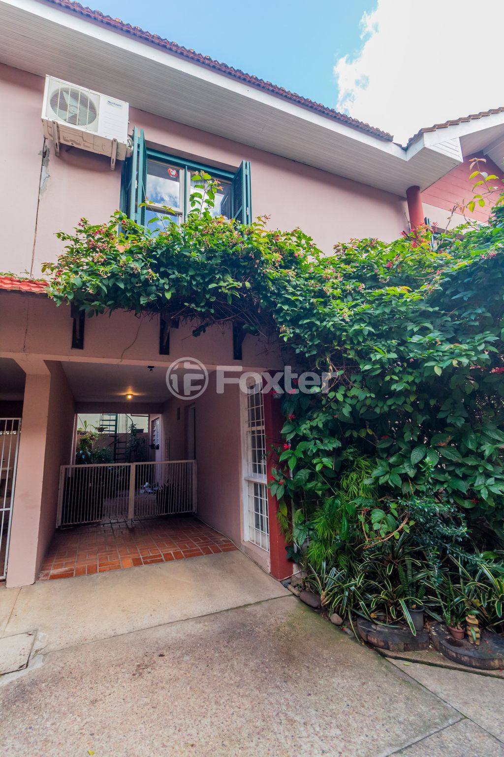 Casa em condominio para comprar em Landel de Moura, 830 - foto 36