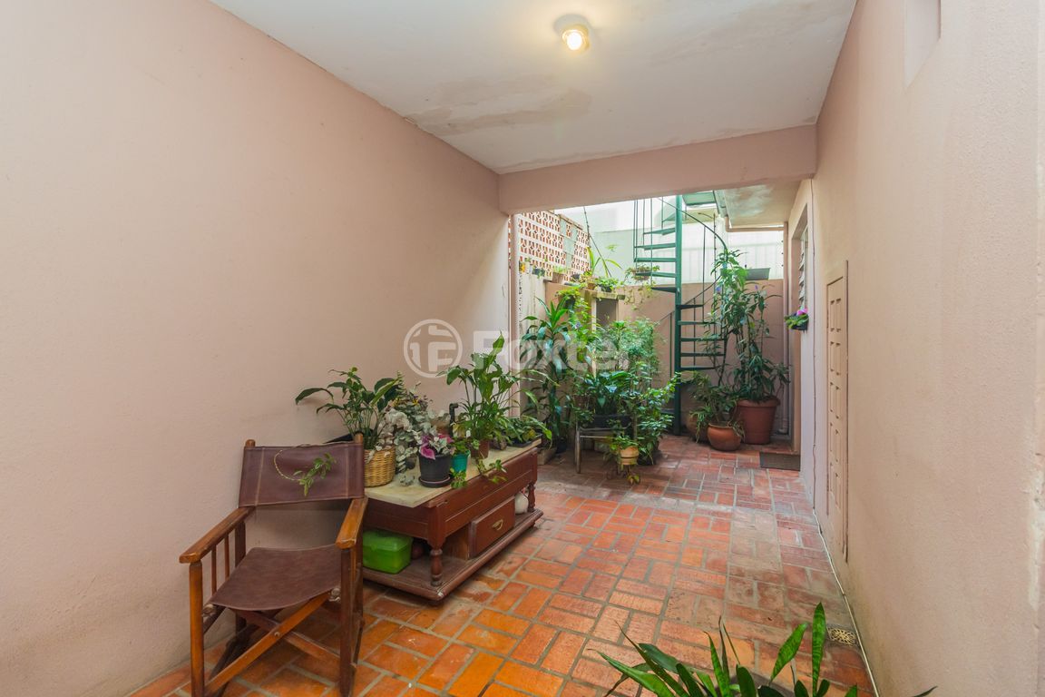 Casa em condominio para comprar em Landel de Moura, 830 - foto 32