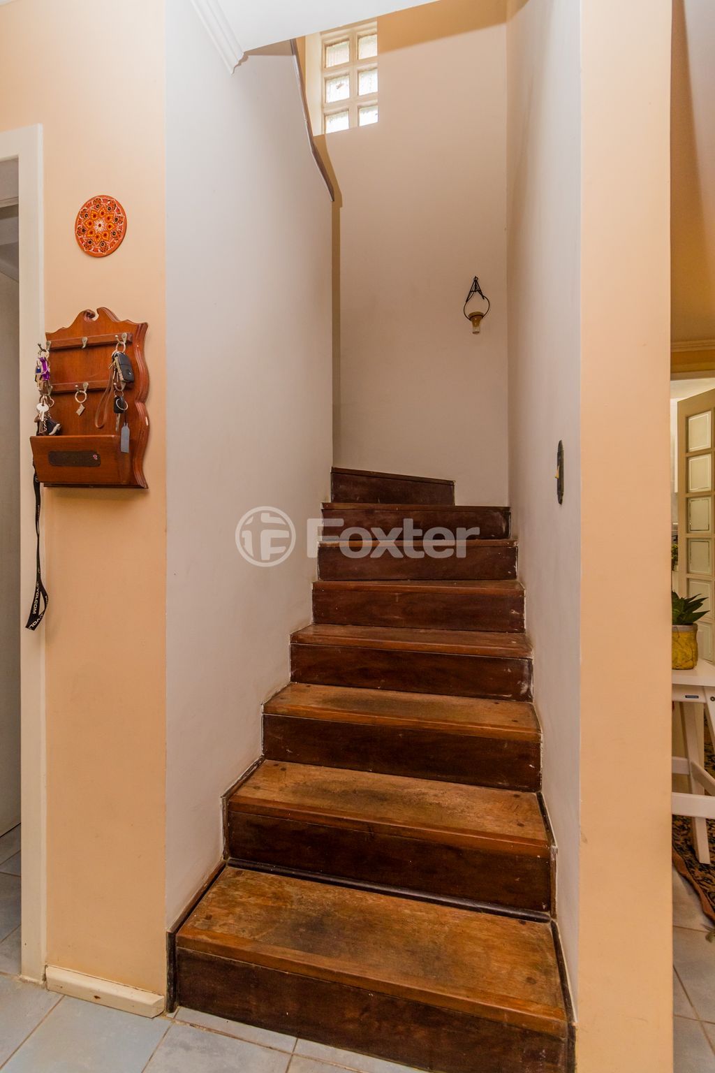 Casa em condominio para comprar em Landel de Moura, 830 - foto 15