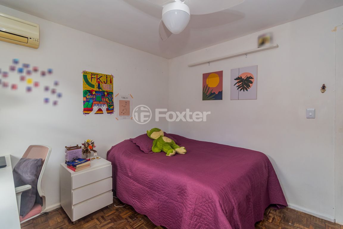 Casa em condominio para comprar em Landel de Moura, 830 - foto 17