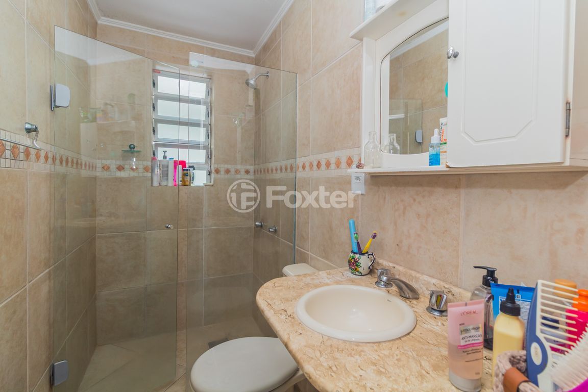 Casa em condominio para comprar em Landel de Moura, 830 - foto 19