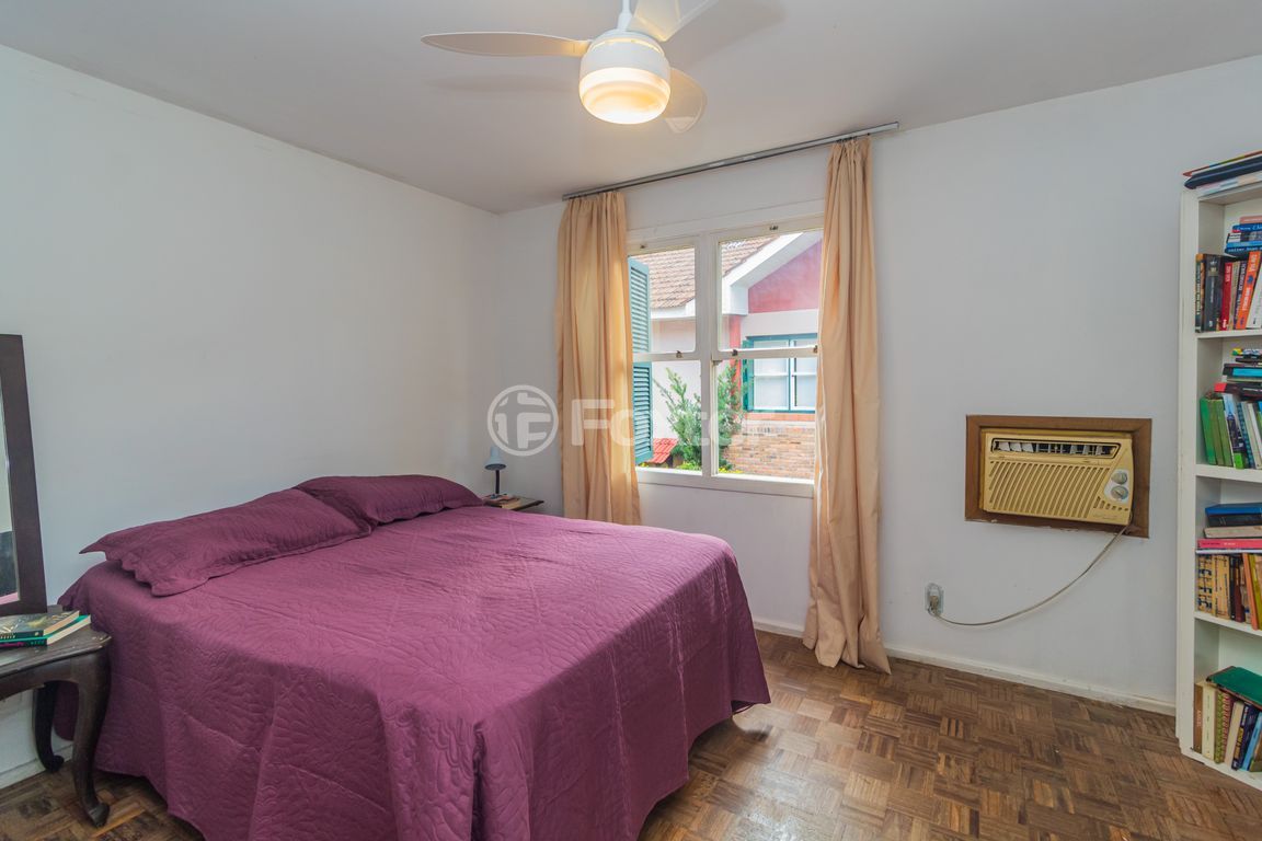 Casa em condominio para comprar em Landel de Moura, 830 - foto 20