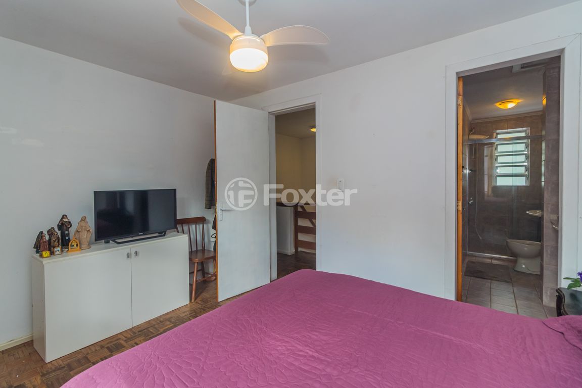 Casa em condominio para comprar em Landel de Moura, 830 - foto 22