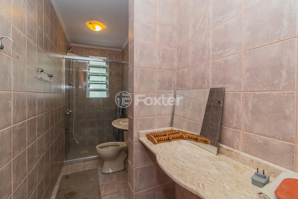 Casa em condominio para comprar em Landel de Moura, 830 - foto 24