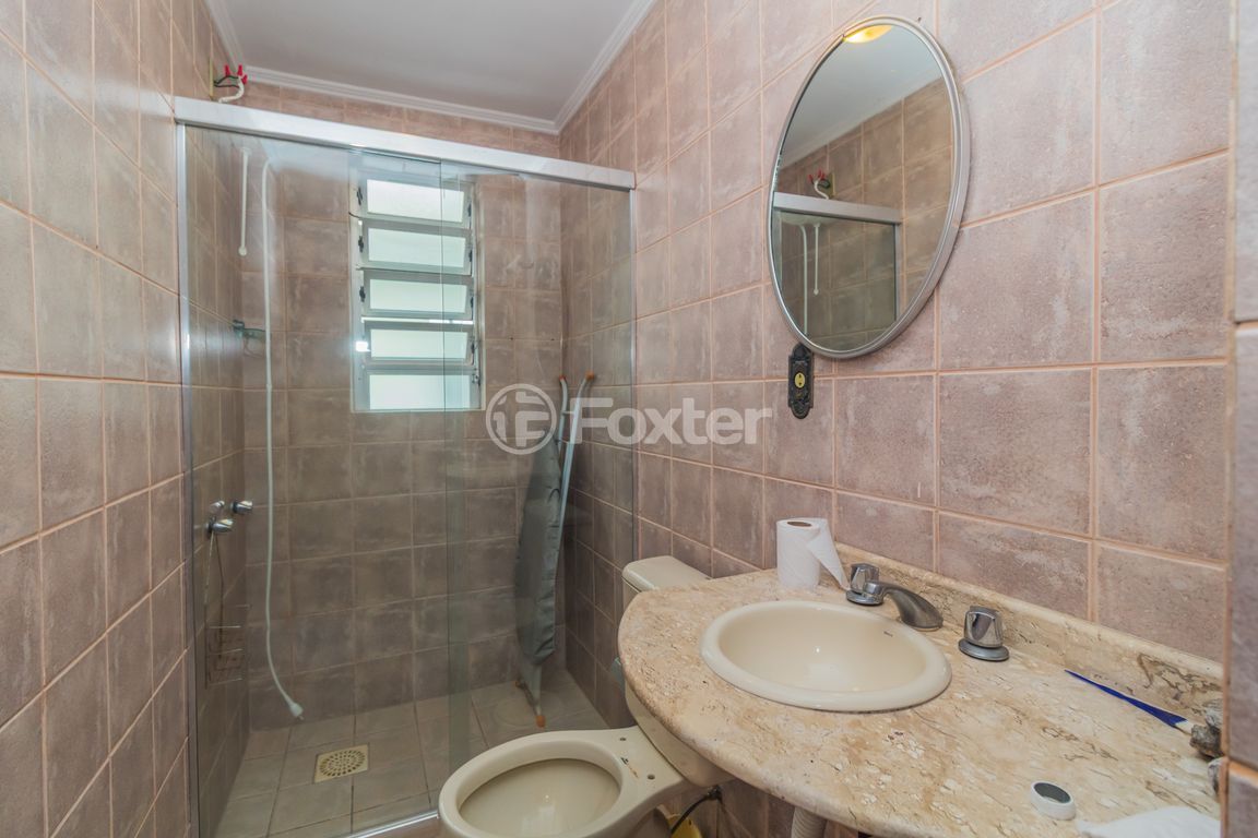 Casa em condominio para comprar em Landel de Moura, 830 - foto 25