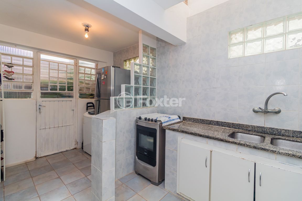 Casa em condominio para comprar em Landel de Moura, 830 - foto 27