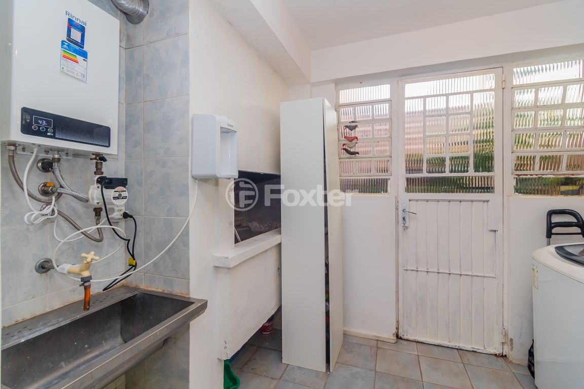 Casa em condominio para comprar em Landel de Moura, 830 - foto 29