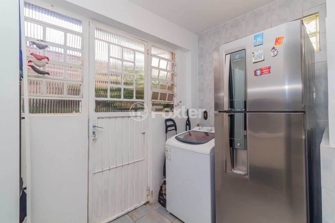 Casa em condominio para comprar em Landel de Moura, 830 - foto 30