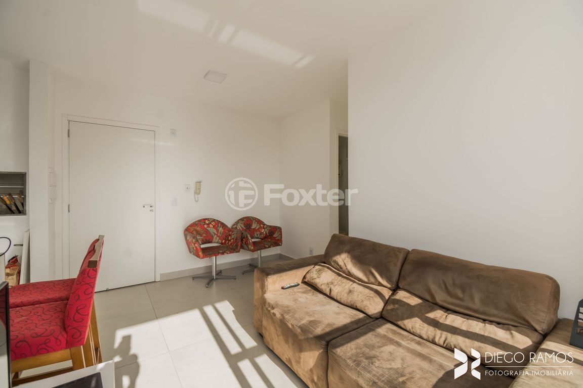 Apartamento para comprar em Airton Ferreira da Silva, 295 - foto 18