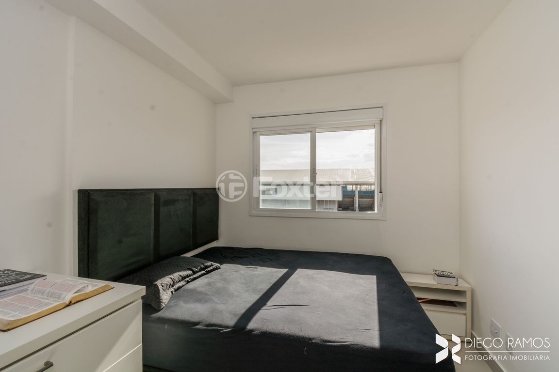 Apartamento para comprar em Airton Ferreira da Silva, 295 - foto 23