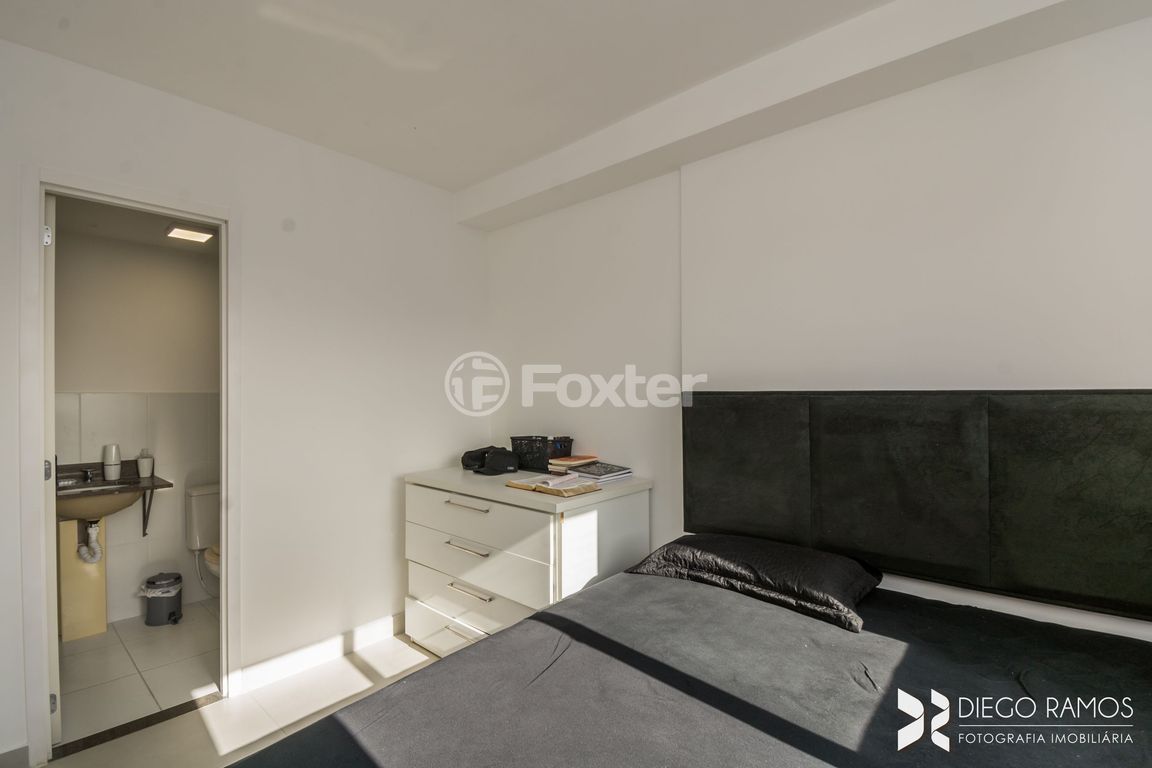 Apartamento para comprar em Airton Ferreira da Silva, 295 - foto 25