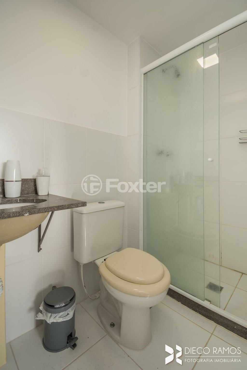 Apartamento para comprar em Airton Ferreira da Silva, 295 - foto 28