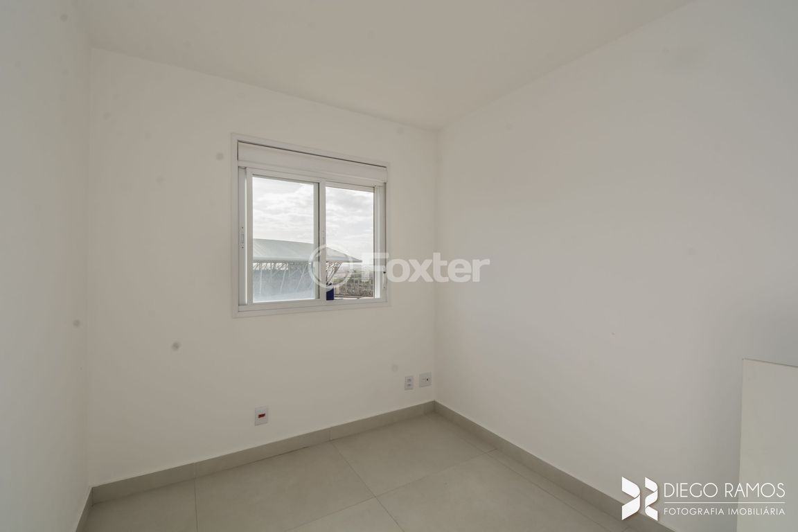 Apartamento para comprar em Airton Ferreira da Silva, 295 - foto 33
