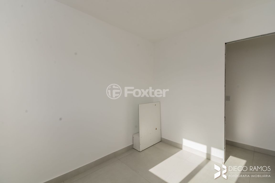 Apartamento para comprar em Airton Ferreira da Silva, 295 - foto 35