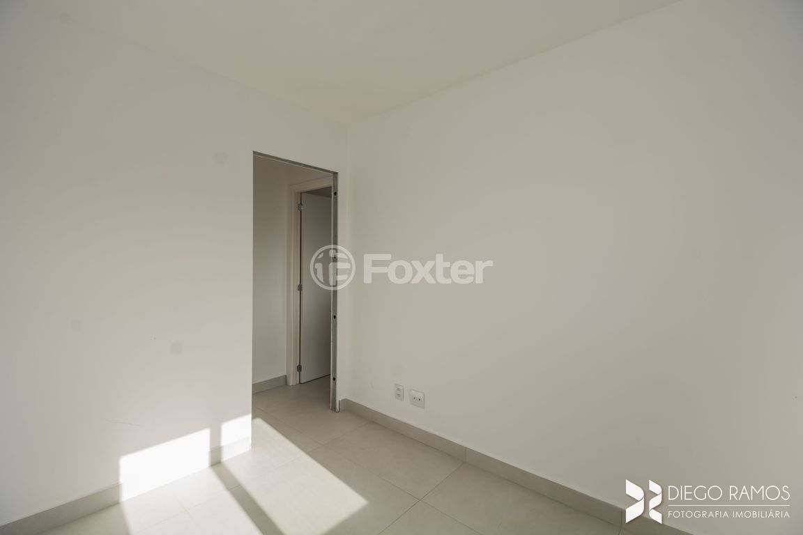 Apartamento para comprar em Airton Ferreira da Silva, 295 - foto 37