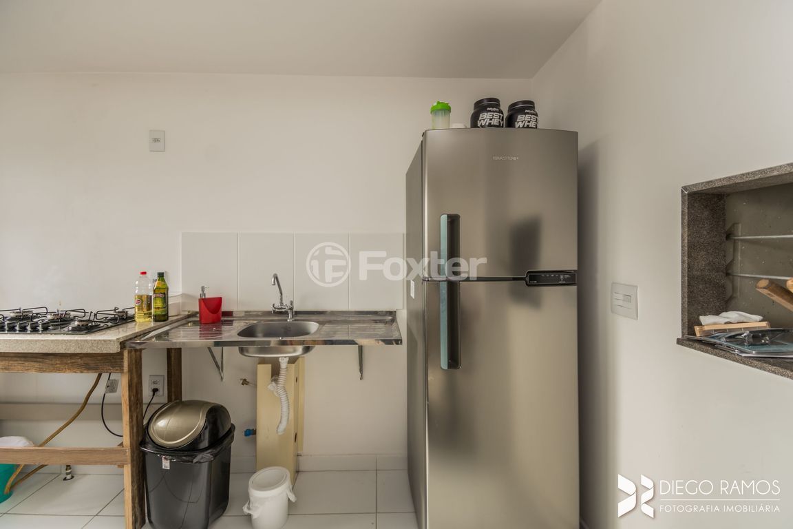 Apartamento para comprar em Airton Ferreira da Silva, 295 - foto 40