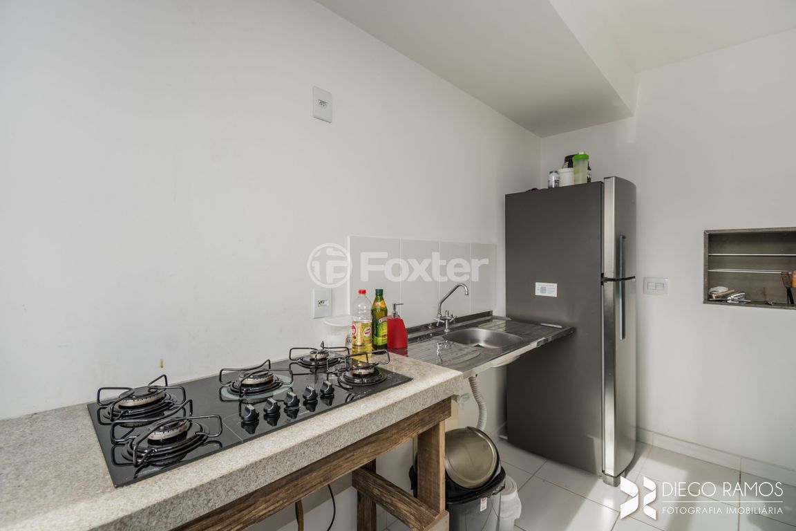 Apartamento para comprar em Airton Ferreira da Silva, 295 - foto 43