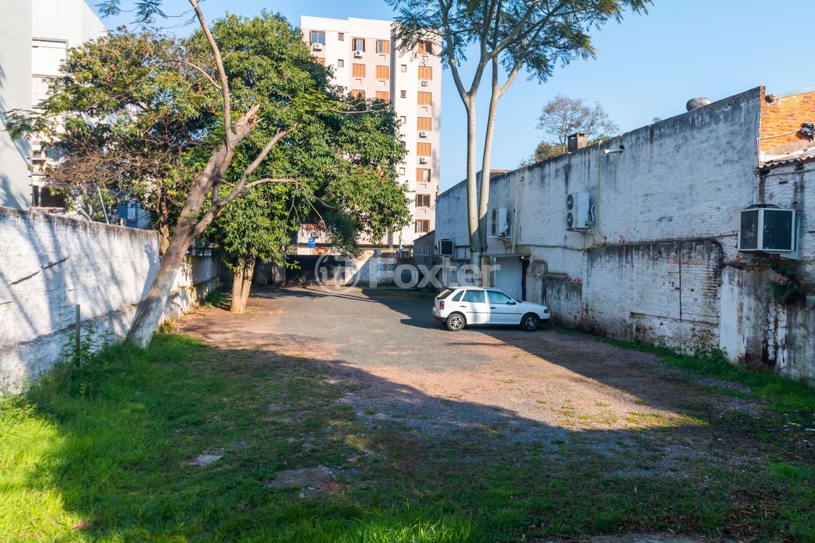Foto do Anuncio