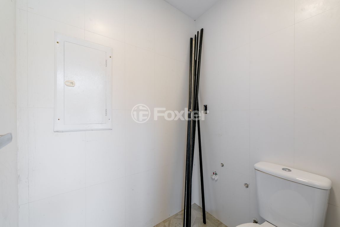 Apartamento para comprar em Marquês do Pombal, 93 - foto 19