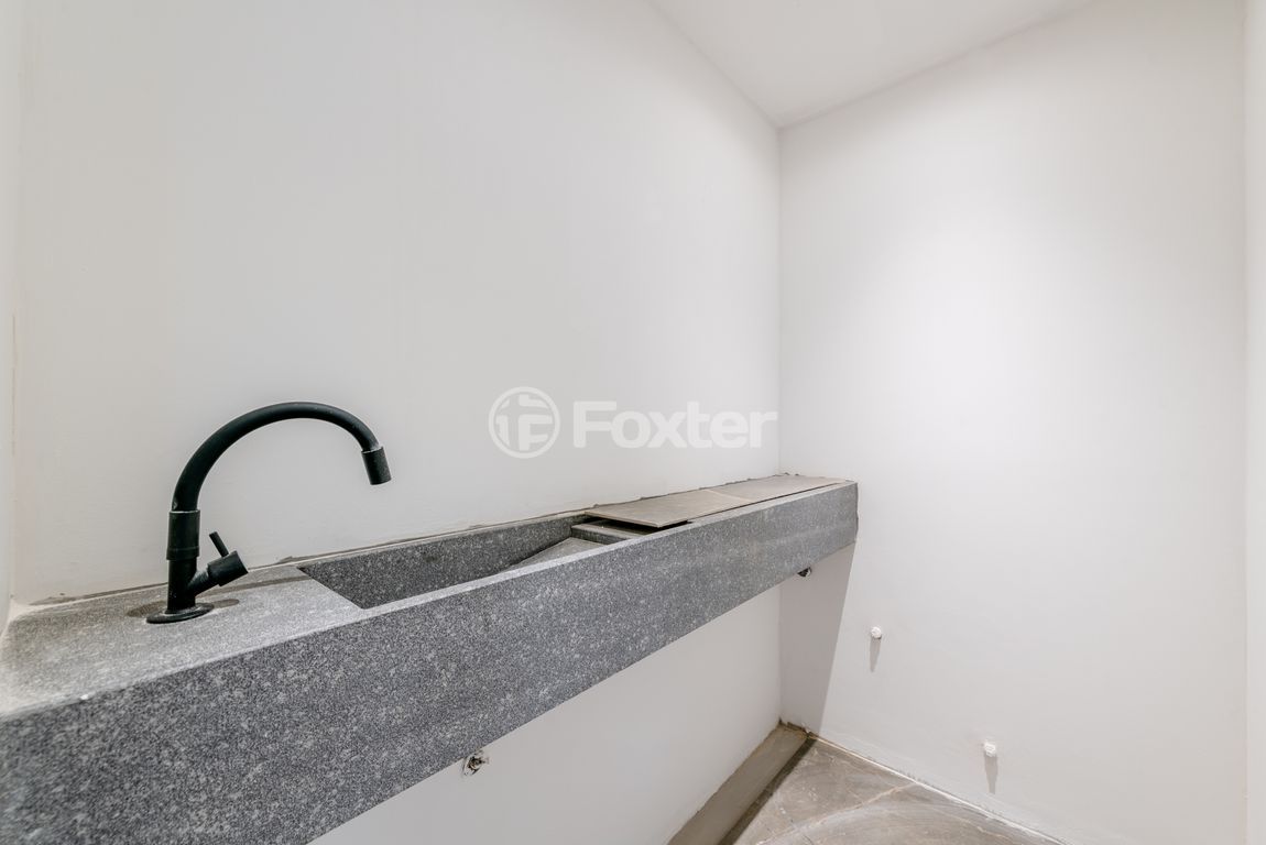 Apartamento para comprar em Marquês do Pombal, 93 - foto 28