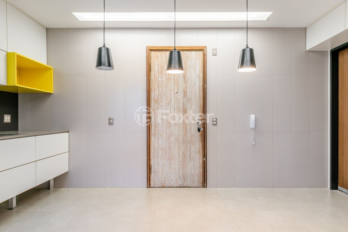 Apartamento para comprar em Marquês do Pombal, 93 - foto 15