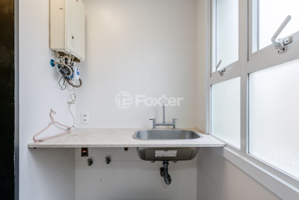 Apartamento para comprar em Marquês do Pombal, 93 - foto 18