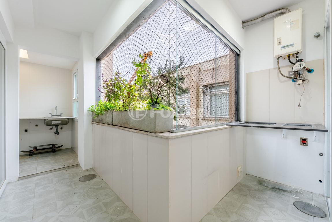 Apartamento para comprar em Marquês do Pombal, 93 - foto 17