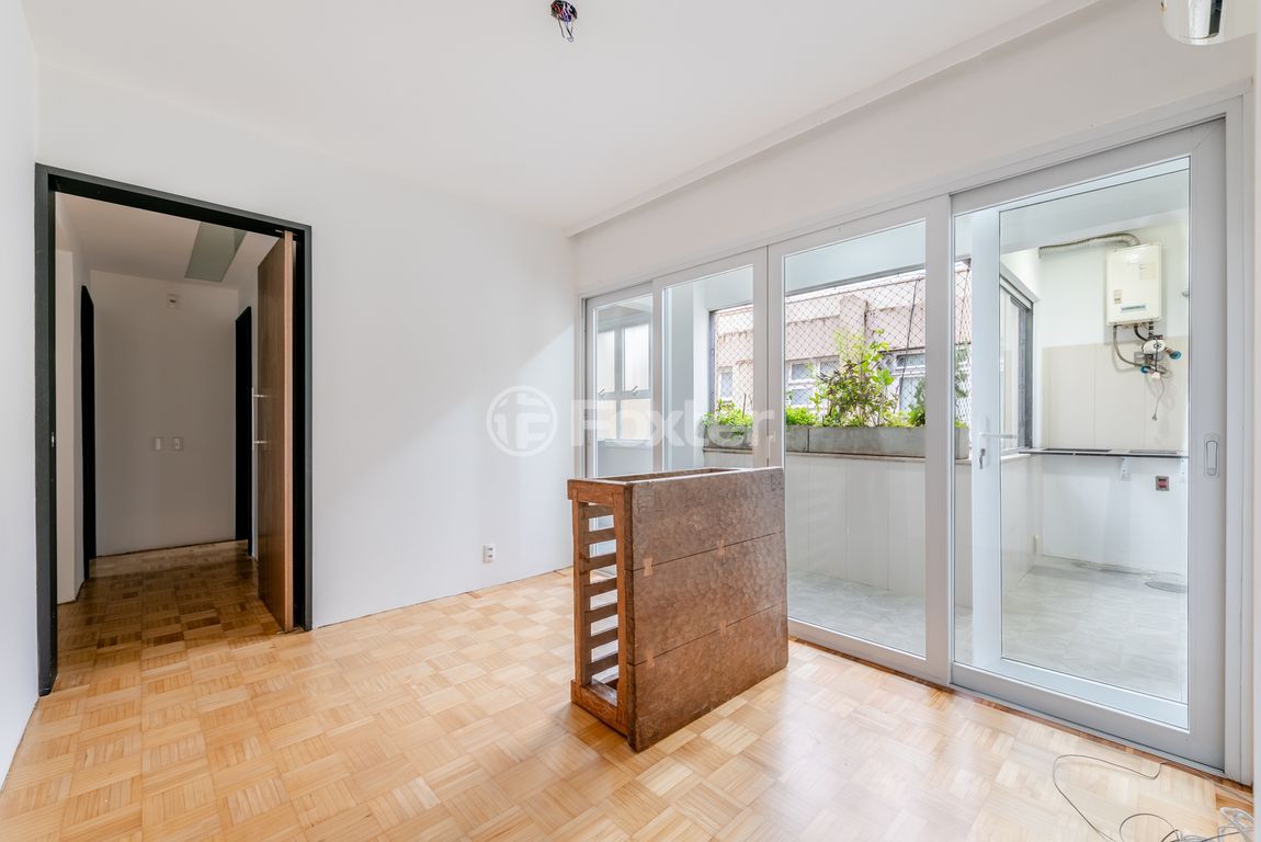 Apartamento para comprar em Marquês do Pombal, 93 - foto 20