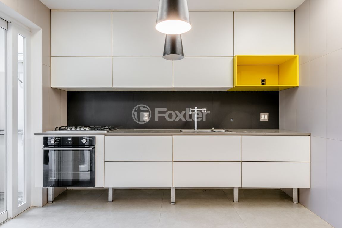 Apartamento para comprar em Marquês do Pombal, 93 - foto 14