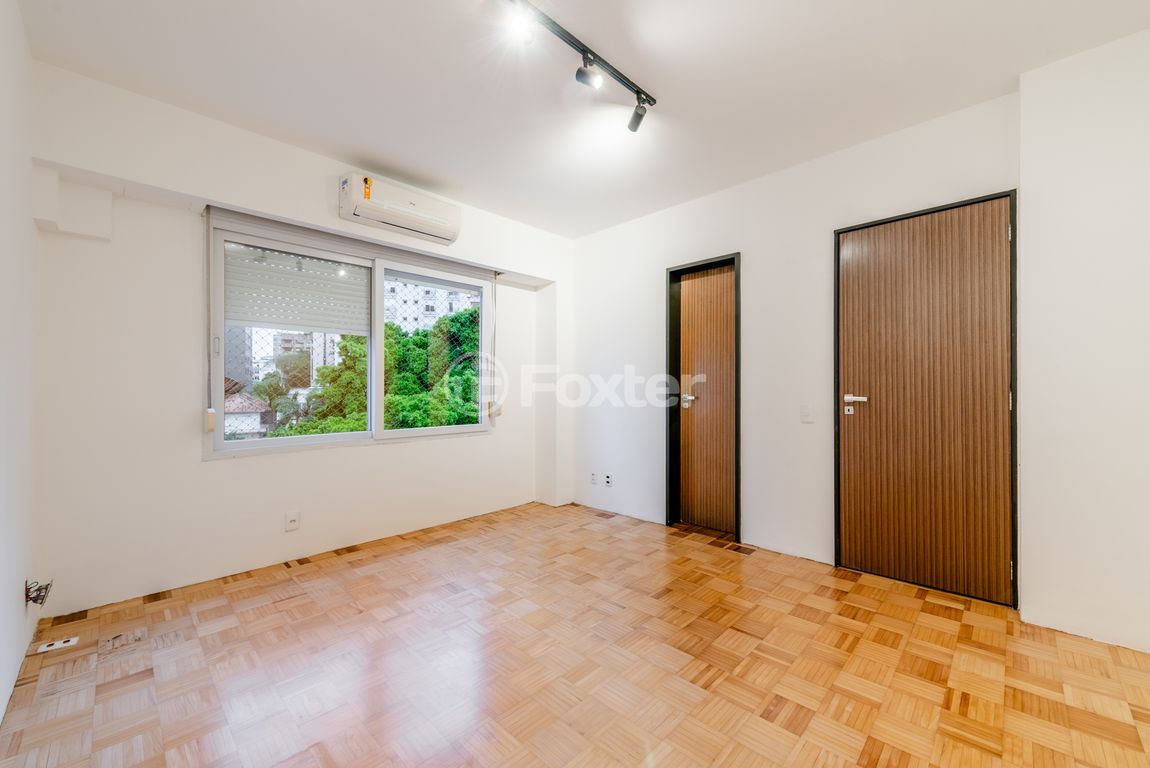 Apartamento para comprar em Marquês do Pombal, 93 - foto 22