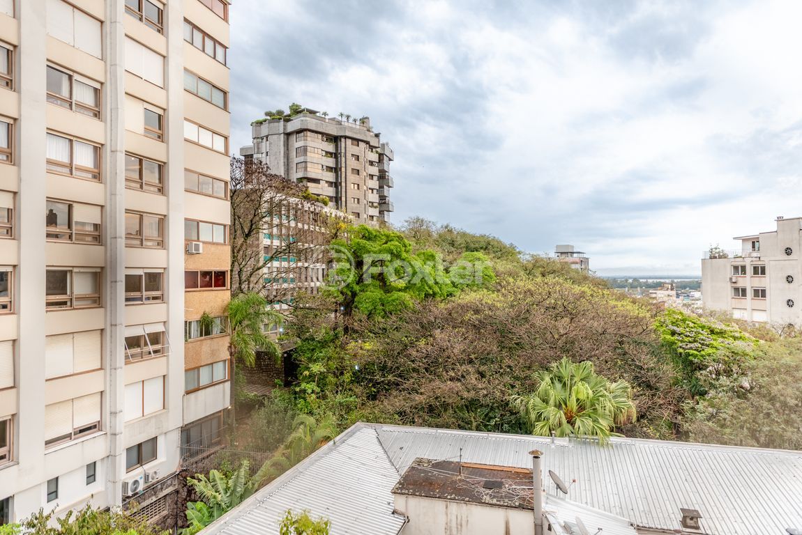 Apartamento para comprar em Marquês do Pombal, 93 - foto 32