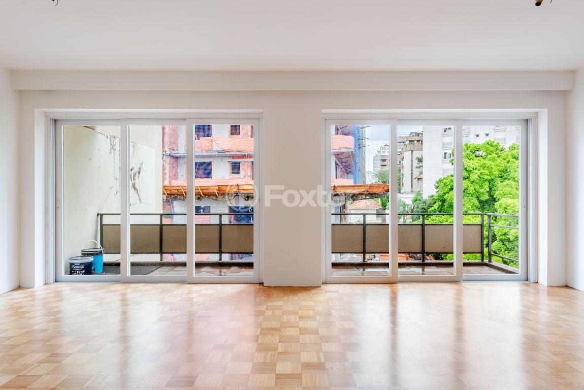 Apartamento para comprar em Marquês do Pombal, 93 - foto 4