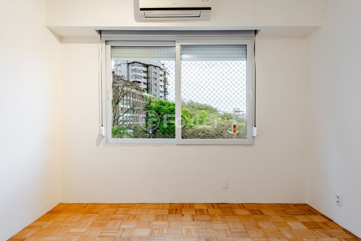 Apartamento para comprar em Marquês do Pombal, 93 - foto 29