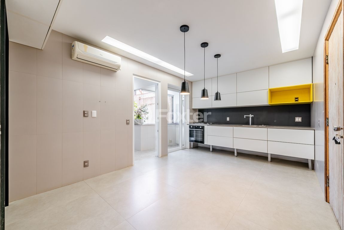 Apartamento para comprar em Marquês do Pombal, 93 - foto 13