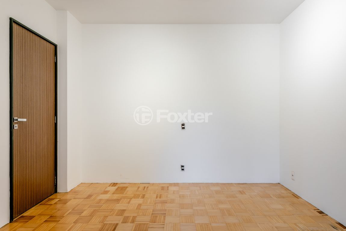 Apartamento para comprar em Marquês do Pombal, 93 - foto 23