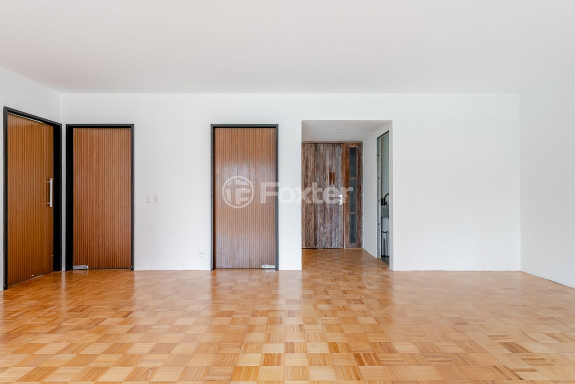 Apartamento para comprar em Marquês do Pombal, 93 - foto 12