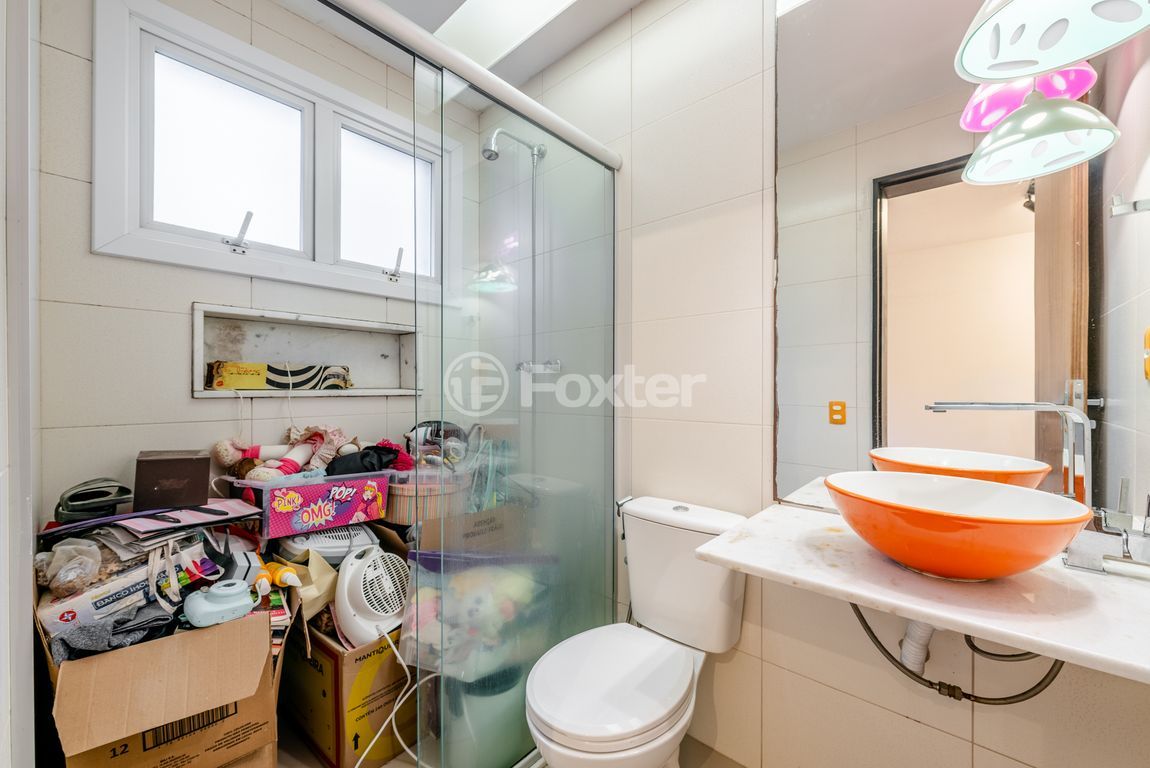 Apartamento para comprar em Marquês do Pombal, 93 - foto 24