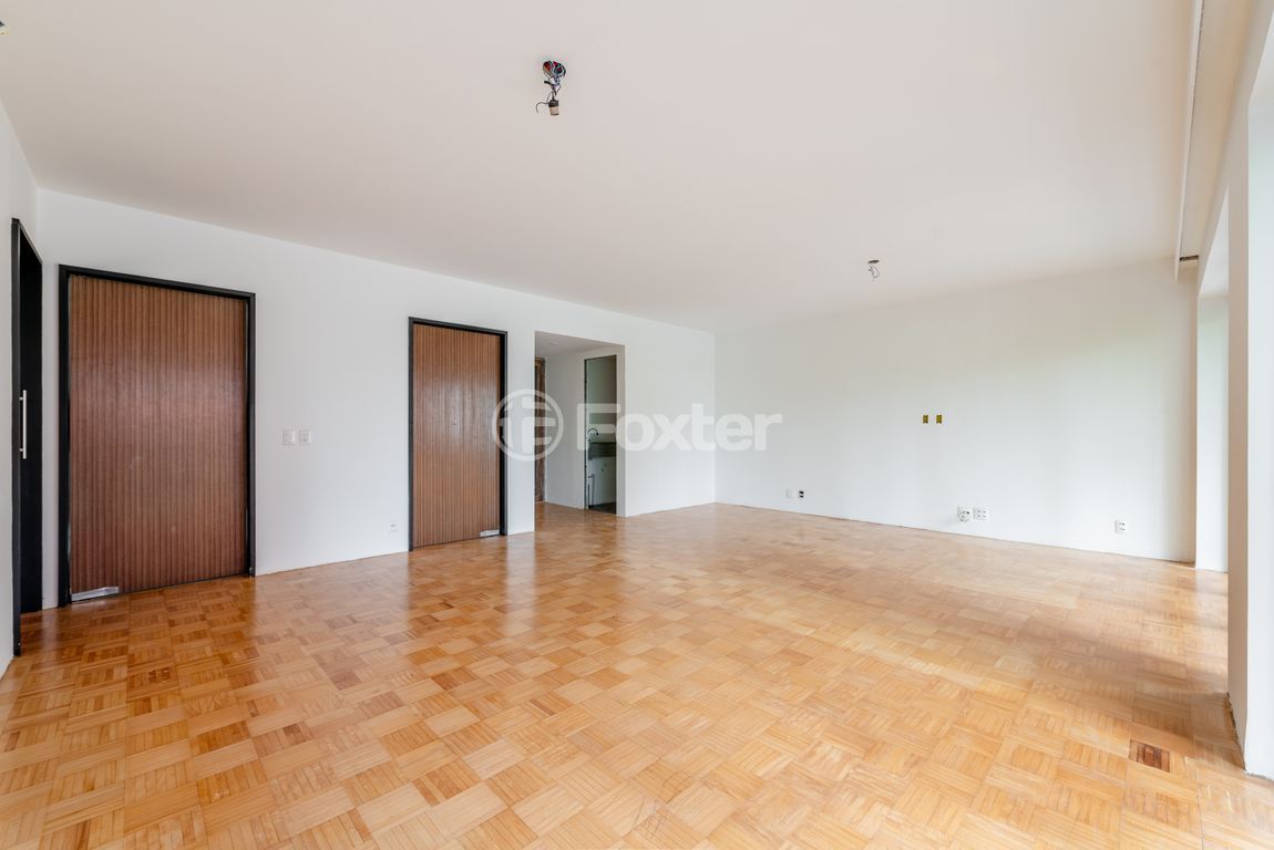 Apartamento para comprar em Marquês do Pombal, 93 - foto 9