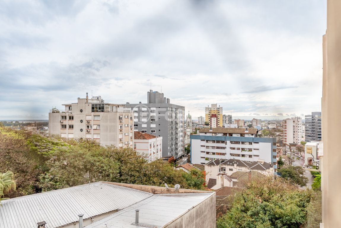Apartamento para comprar em Marquês do Pombal, 93 - foto 30