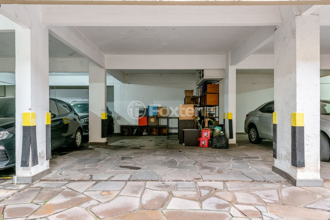 Apartamento para comprar em Marquês do Pombal, 93 - foto 33