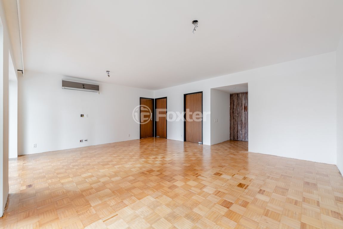 Apartamento para comprar em Marquês do Pombal, 93 - foto 8