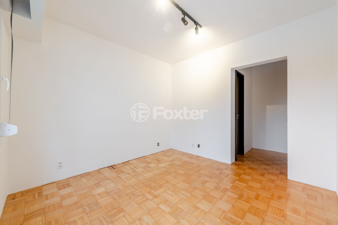Apartamento para comprar em Marquês do Pombal, 93 - foto 31