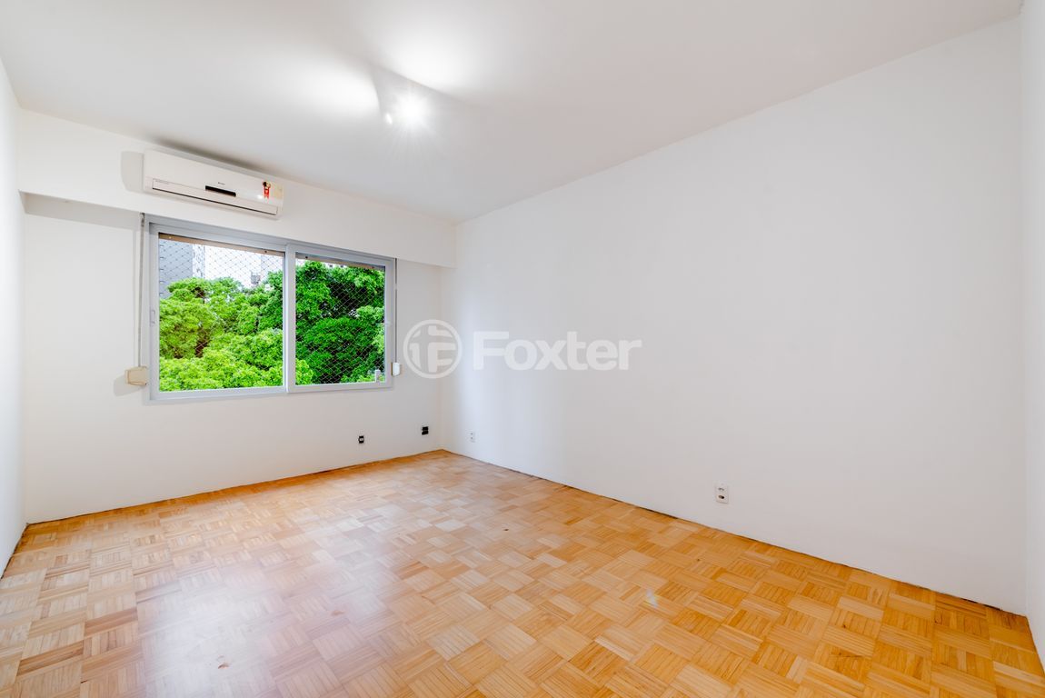 Apartamento para comprar em Marquês do Pombal, 93 - foto 25