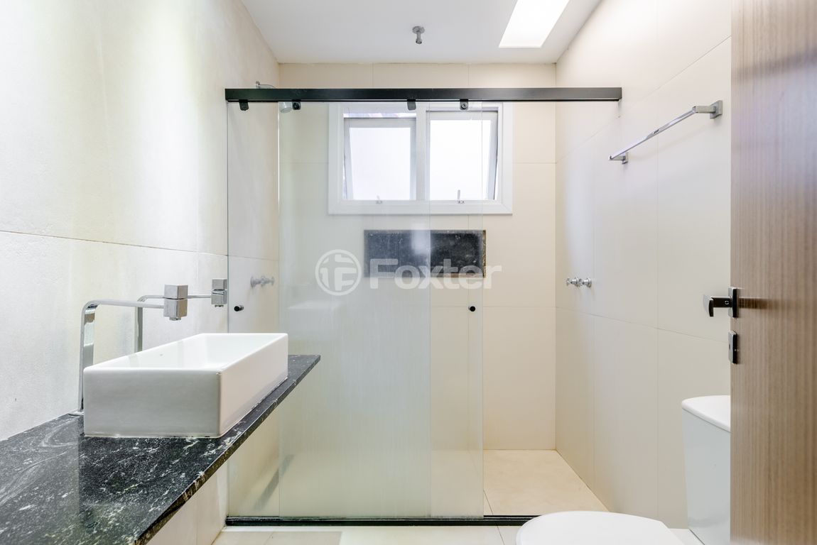 Apartamento para comprar em Marquês do Pombal, 93 - foto 27