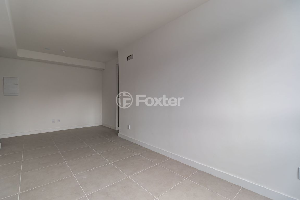 Apartamento para comprar em João Pessoa, 407 - foto 13