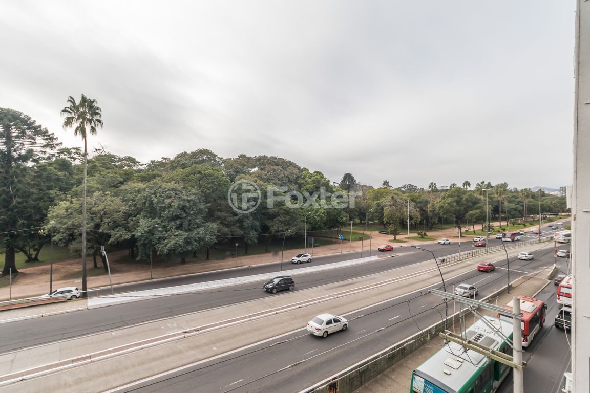 Apartamento para comprar em João Pessoa, 407 - foto 15